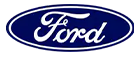 Ford Lâm Đồng | Ford Đà Lạt